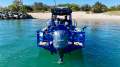 Seaking 685 Hardtop