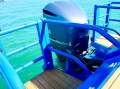 Seaking 685 Hardtop