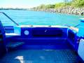 Seaking 685 Hardtop