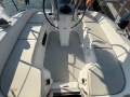Catalina 309