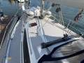 Catalina 309