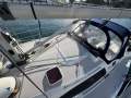 Catalina 309