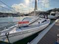 Catalina 309
