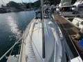 Catalina 309
