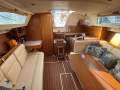 Catalina 309