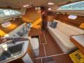 Catalina 309
