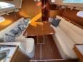 Catalina 309