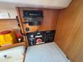 Catalina 309