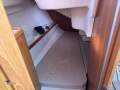 Catalina 309
