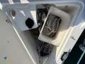 Catalina 309