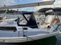 Catalina 309