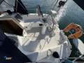 Catalina 309