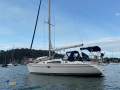 Catalina 309