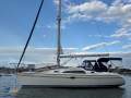 Catalina 309