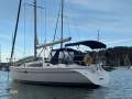 Catalina 309