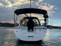 Catalina 309