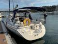Catalina 309