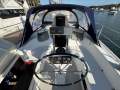 Catalina 309
