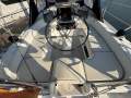 Catalina 309