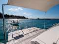 Maritimo M55 Flybridge
