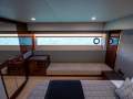 Maritimo M55 Flybridge