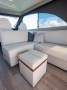 Maritimo M55 Flybridge