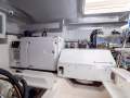 Maritimo M55 Flybridge
