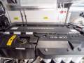 Maritimo M55 Flybridge