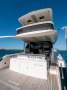 Maritimo M55 Flybridge