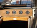 Hallberg-Rassy 38