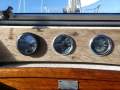 Hallberg-Rassy 38