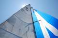 Hallberg-Rassy 38