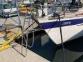 Hallberg-Rassy 38