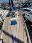 Hallberg-Rassy 38