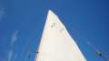 Hallberg-Rassy 38