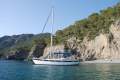 Hallberg-Rassy 38