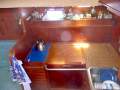Hallberg-Rassy 38