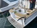 Hood 32 Custom Launch