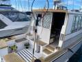 Hood 32 Custom Launch