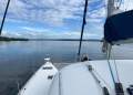 Lagoon 380 S2 Premium - Owners Version