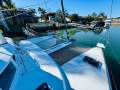 Lagoon 380 S2 Premium - Owners Version