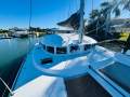 Lagoon 380 S2 Premium - Owners Version