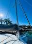 Lagoon 380 S2 Premium - Owners Version