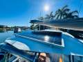 Lagoon 380 S2 Premium - Owners Version