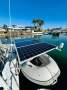 Lagoon 380 S2 Premium - Owners Version