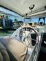 Lagoon 380 S2 Premium - Owners Version