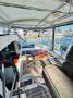 Lagoon 380 S2 Premium - Owners Version