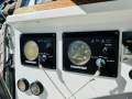 Lagoon 380 S2 Premium - Owners Version