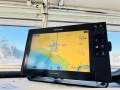 Lagoon 380 S2 Premium - Owners Version