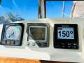 Lagoon 380 S2 Premium - Owners Version